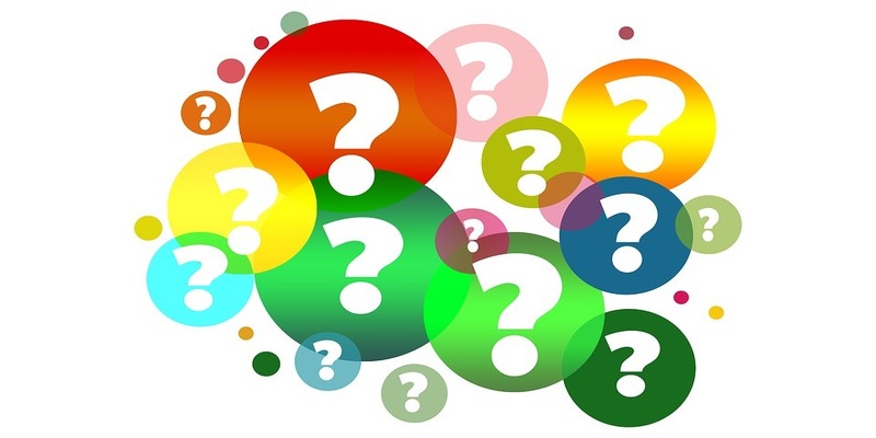 Five Types Questions You Should Ask Your Potential ERP Solution Provider.jpg